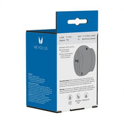 Me You Us Miss Maria Penis Pump Sleeve Pink