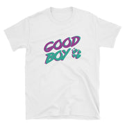Good Boy T-Shirt