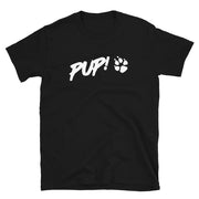 W&W Pup T-Shirt
