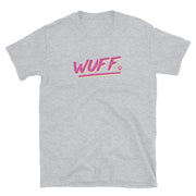 Wuff T-Shirt