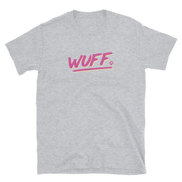 Wuff T-Shirt