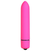 Me You Us Blossom 10 Mode Bullet Vibrator
