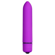 Me You Us Blossom 10 Mode Bullet Vibrator