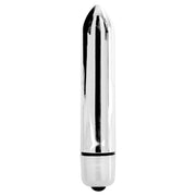 Me You Us Blossom 10 Mode Bullet Vibrator