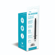 Me You Us Blossom 10 Mode Bullet Vibrator