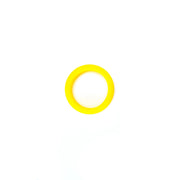 Me You Us Silicone Ring