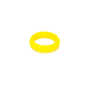Me You Us Silicone Ring