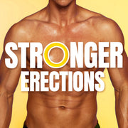 Me You Us Silicone Ring