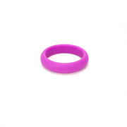 Me You Us Silicone Ring
