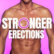 Me You Us Silicone Ring