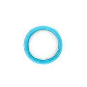 Me You Us Silicone Ring