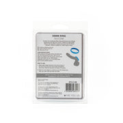 Me You Us Silicone Ring