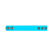 Me You Us Silicone Cock Strap