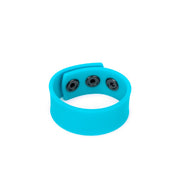 Me You Us Silicone Cock Strap