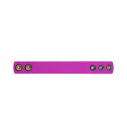Me You Us Silicone Cock Strap