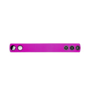 Me You Us Silicone Cock Strap
