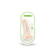 Me You Us Ultra Cock 6 inch Realistic Dildo