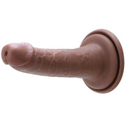 Prowler RED Ultra Cock 6.5 Dildo -