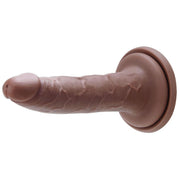 Prowler RED Ultra Cock 7 Dildo -