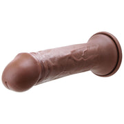 Prowler RED Ultra Cock 11 Dildo -