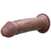 Prowler RED Ultra Cock 12 Dildo -