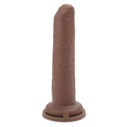 Me You Us Uncut Ultra Cock ch Realistic Dildo