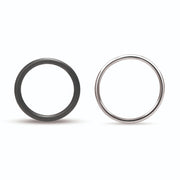 Me You Us Adjustable Harness