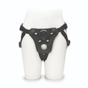 Me You Us Adjustable Harness