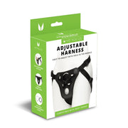 Me You Us Adjustable Harness