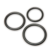 Me You Us Lace Adjustable Harness With Bullet Pocket