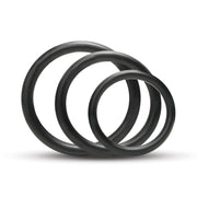 Me You Us Lace Adjustable Harness With Bullet Pocket