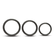 Me You Us Lace Adjustable Harness With Bullet Pocket