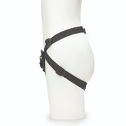 Me You Us Lace Adjustable Harness With Bullet Pocket