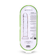 Me You Us Ultra Cock Jelly Dong 7 Inch