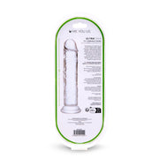 Me You Us Ultra Cock Jelly Dong 7.5 Inch