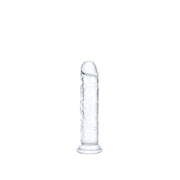 Me You Us Ultra Cock Jelly Dong 6 Inch