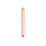 Me You Us Ultra Cock Double Ended Dildo (12