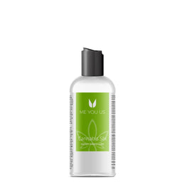 Me You Us Cannabis Slix Water Based Lube