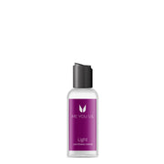 Me You Us Light Lightening Cream