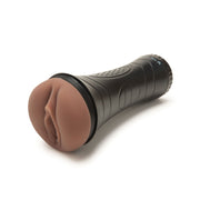 Me You Us Vagina Stroker 1