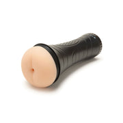 Me You Us Anal Stroker 1