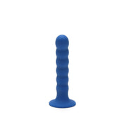 Me You Us 5.5 inch Ripple G-spot Peg