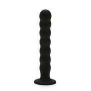Me You Us Ripple G-Spot Pegging Dildo 8 Inch