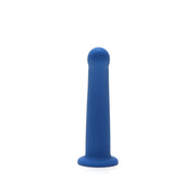 Me You Us Curved Dildo 6 Inch
