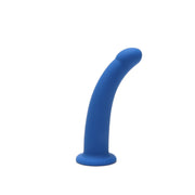 Me You Us Curved Dildo 6 Inch