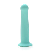 Me You Us Curved Dildo 7 Inch