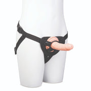 Me You Us Ultracock Harness Kit