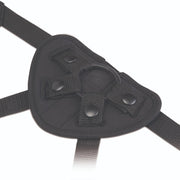 Me You Us Ultracock Harness Kit