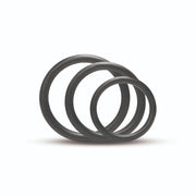 Me You Us Complete Harness Kit