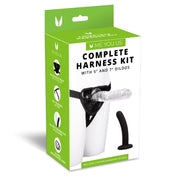 Me You Us Complete Harness Kit